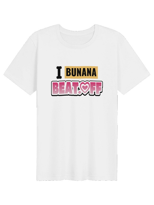 Bunana Beat Off