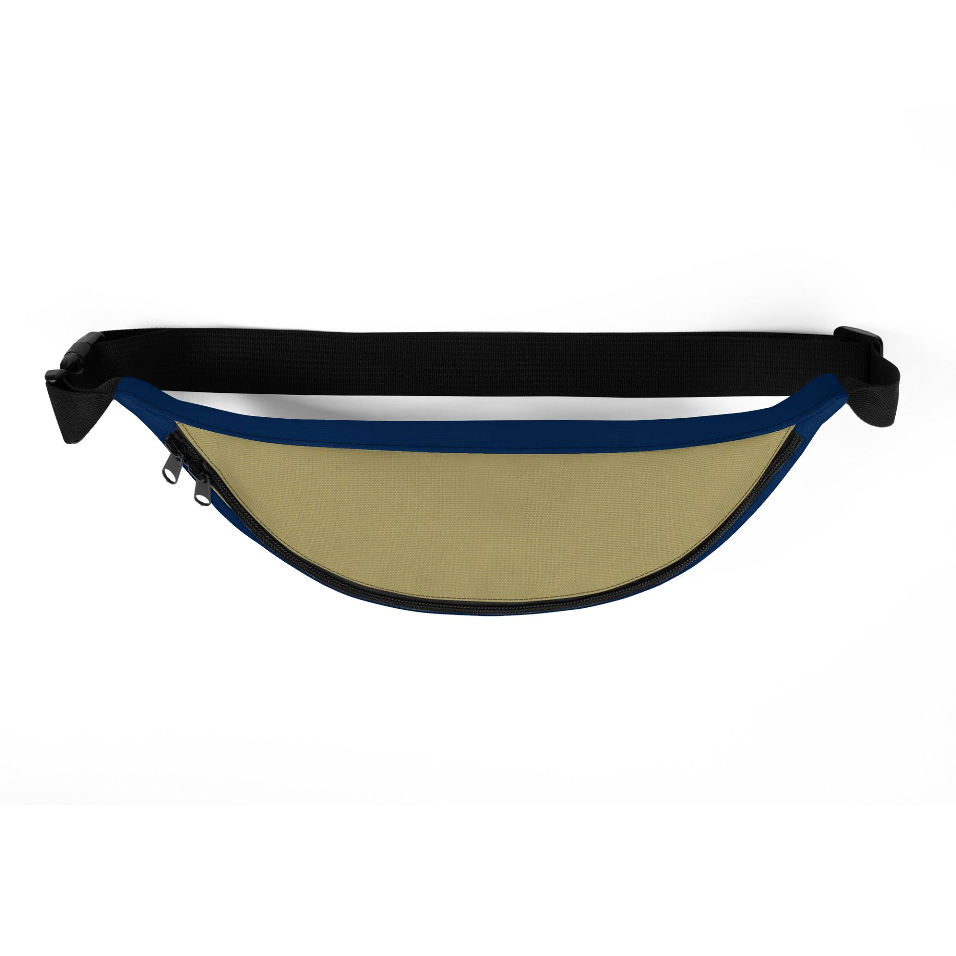Robotics Fanny Pack product image (5)