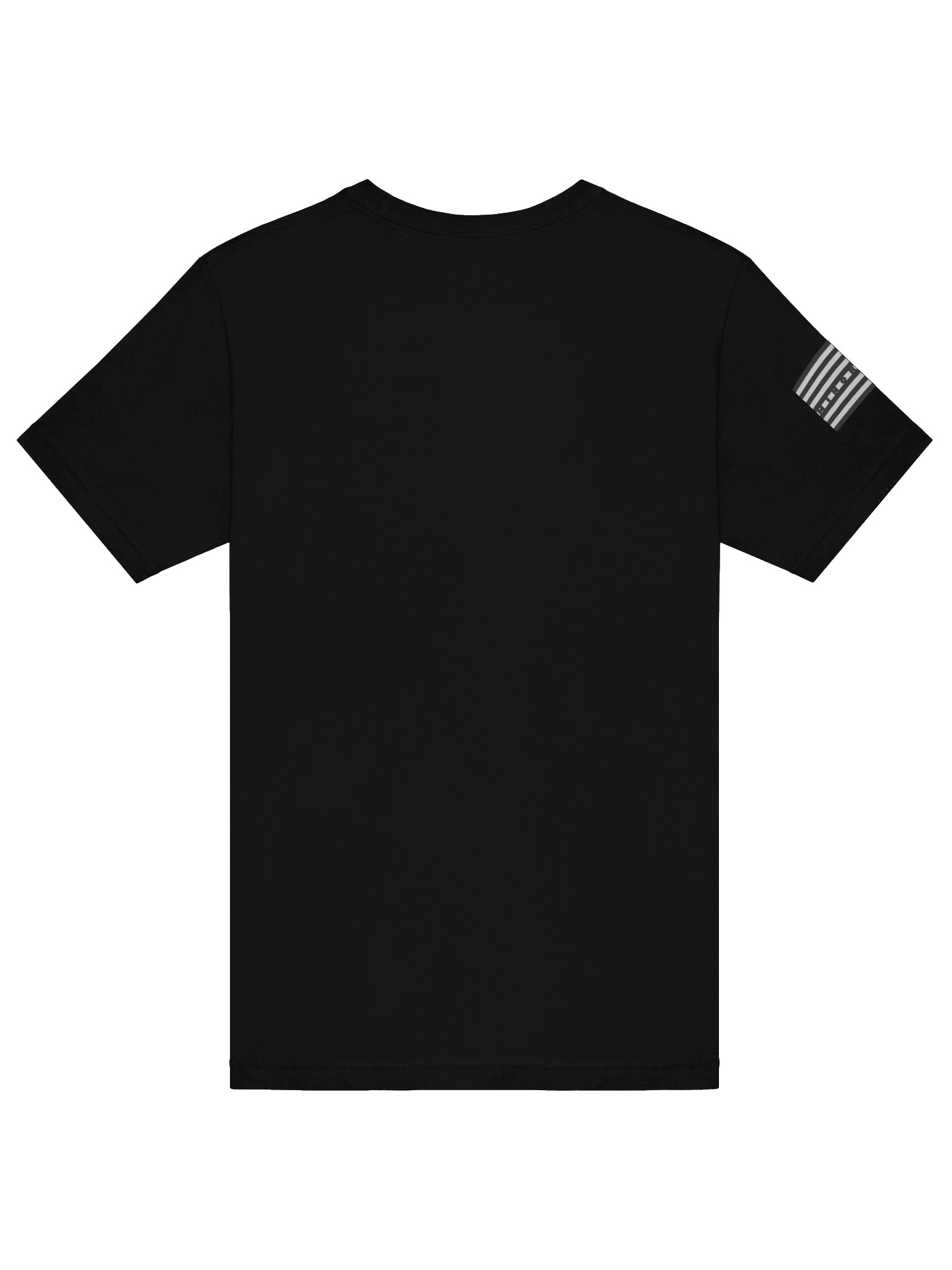 Bye Felicia Tee product image (6)