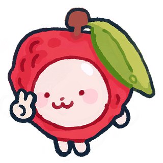 annielychee