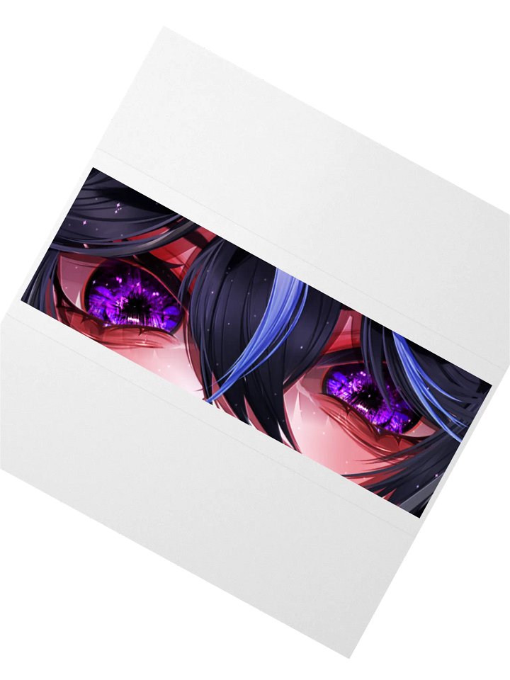 Kanashi Stare product image (2)