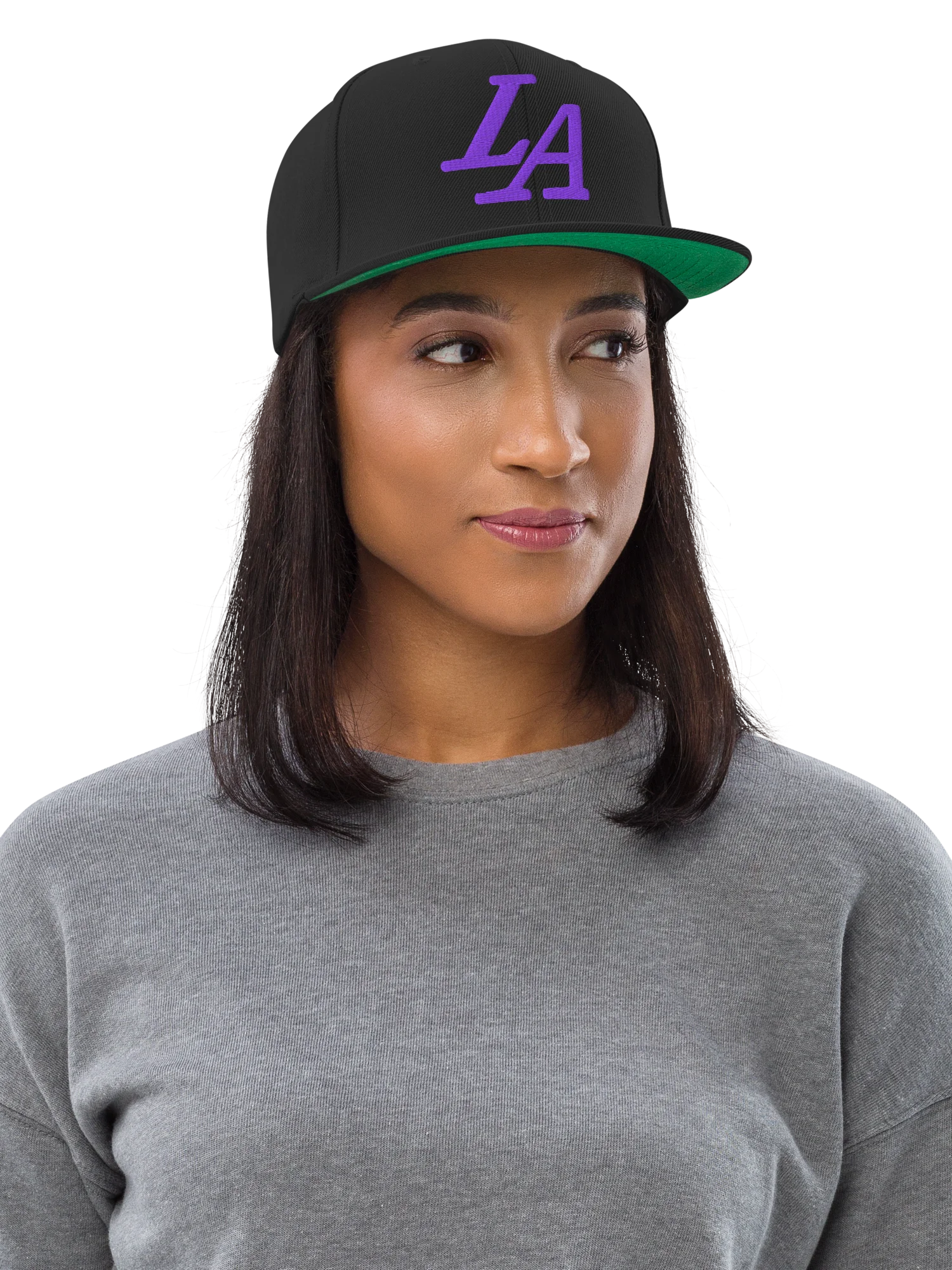 LA Purple product image (1)