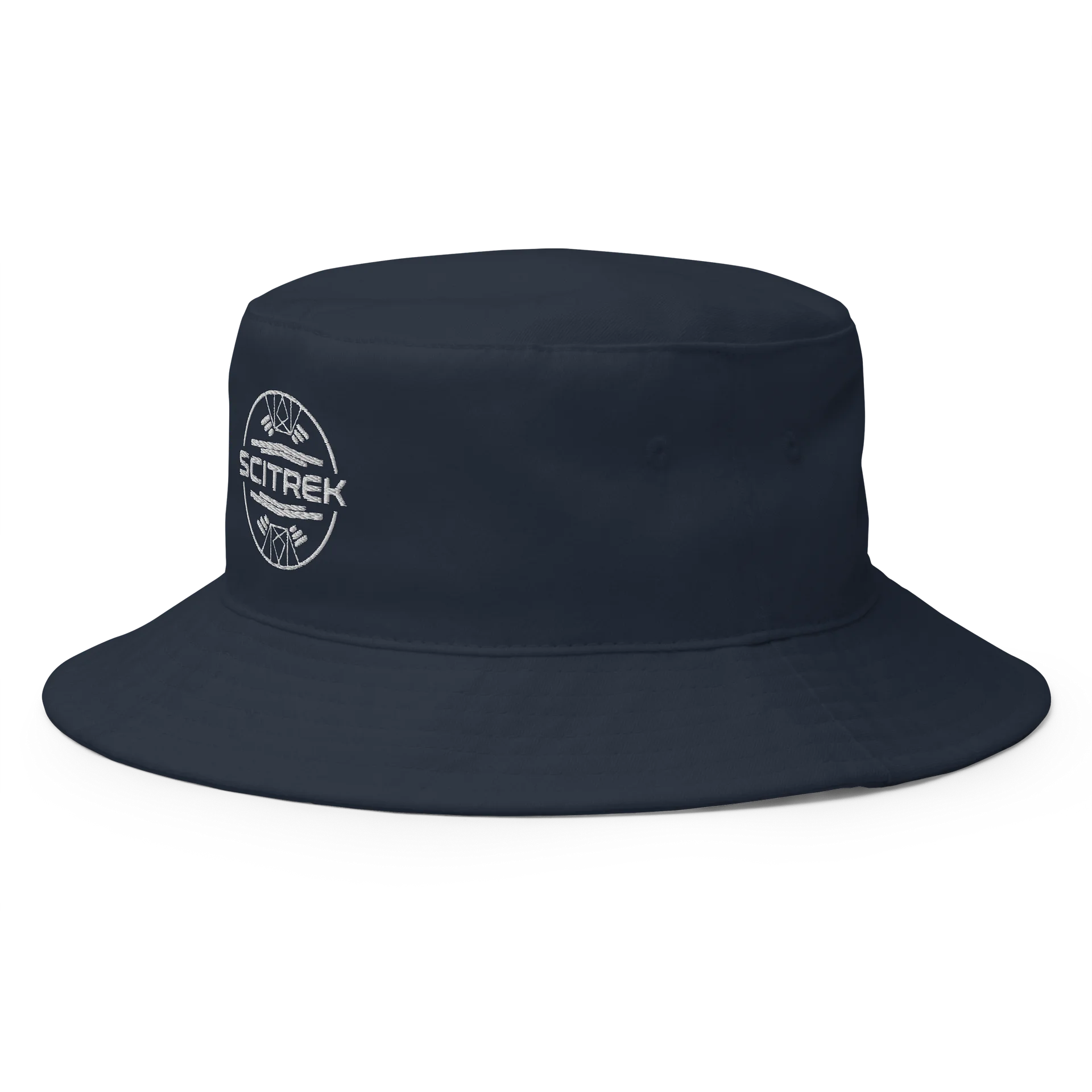 SciTrek Bucket Hat product image (2)