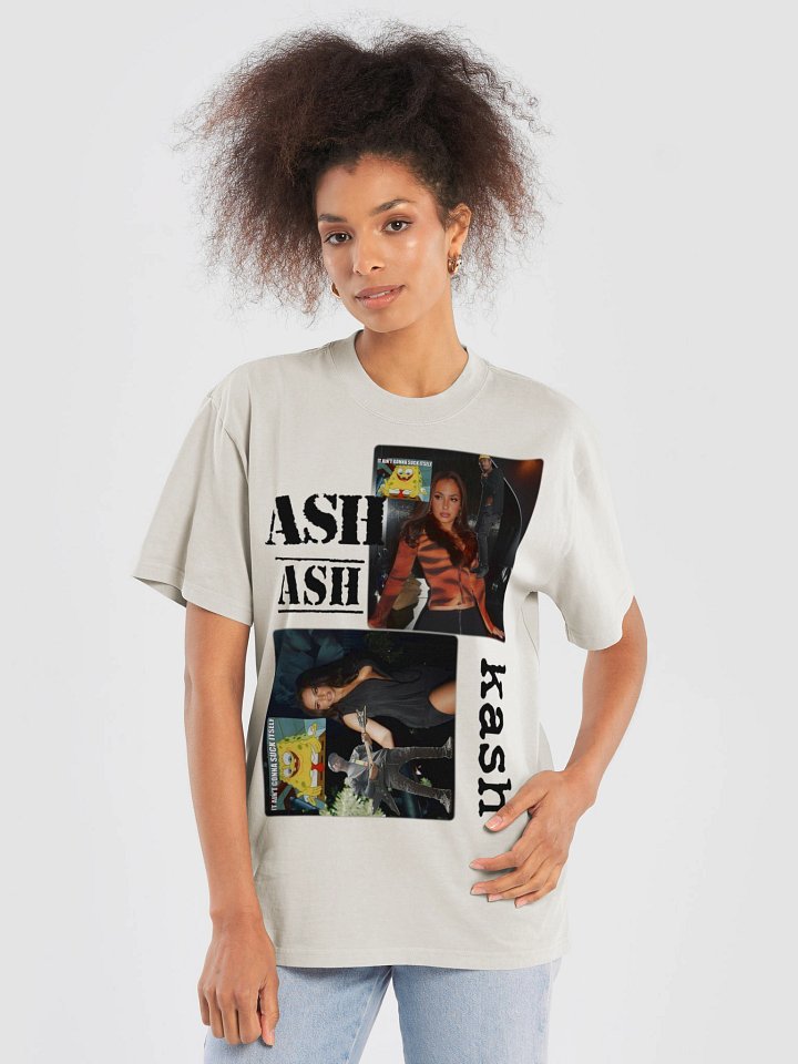 ash kash product image (1)