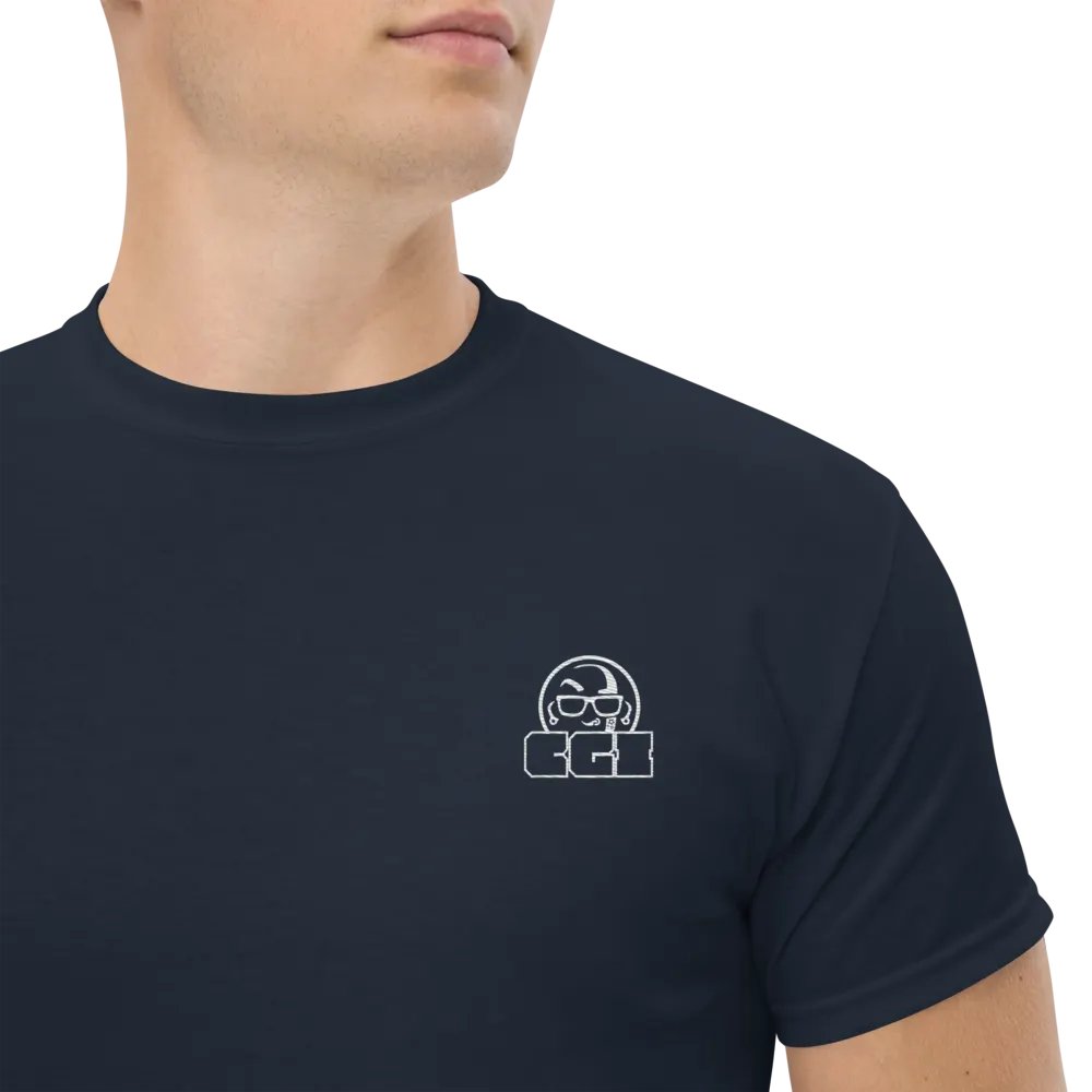 See Gee EYE!! product image (240)