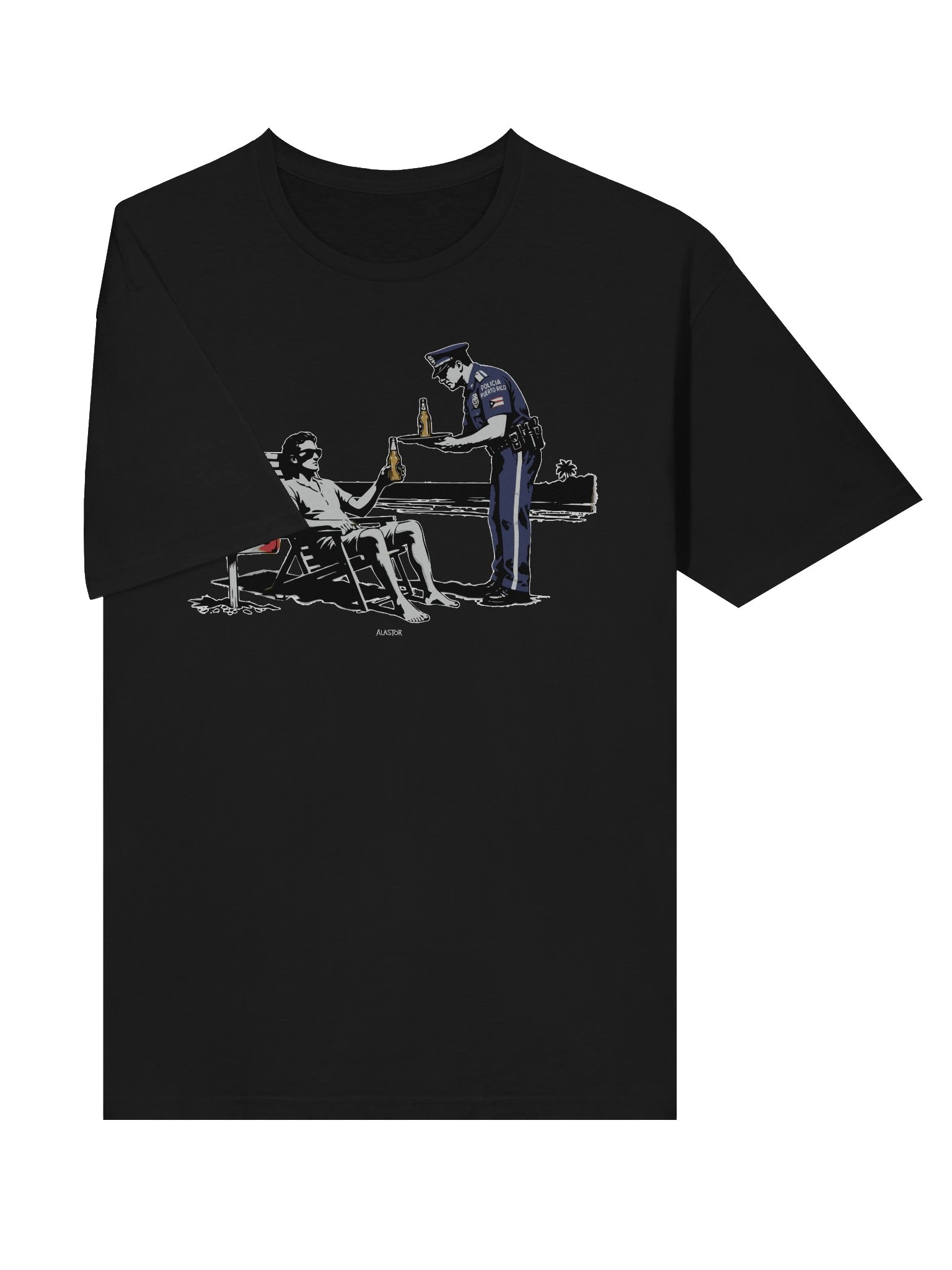 NO LOCALS product image (10)