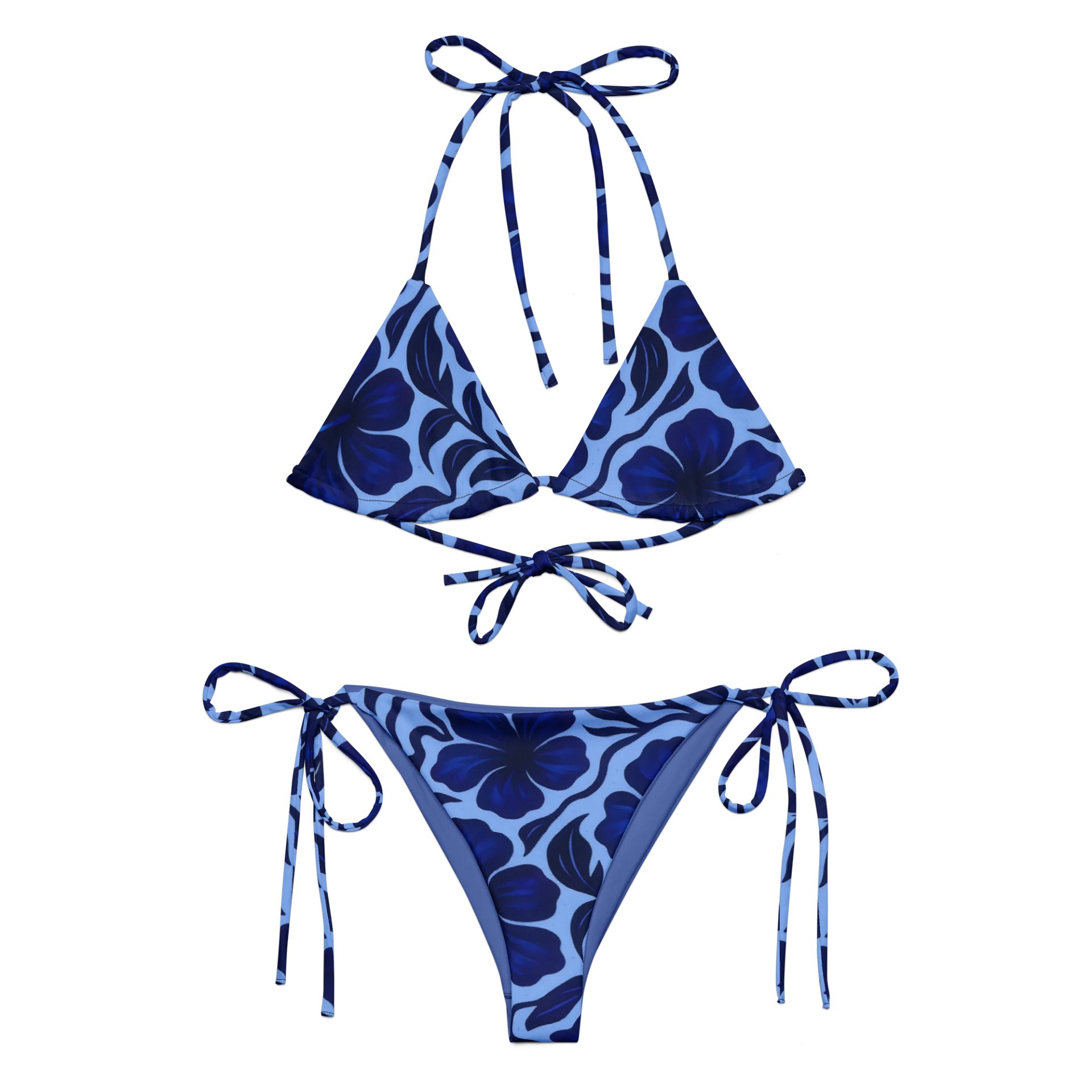 Tropical Bloomwave product image (2)