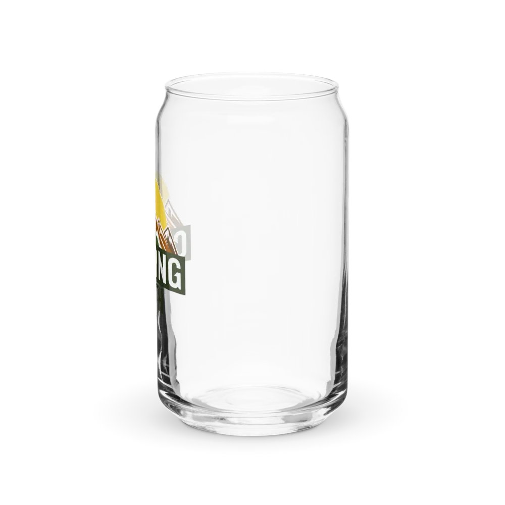 CFP Glass product image (7)