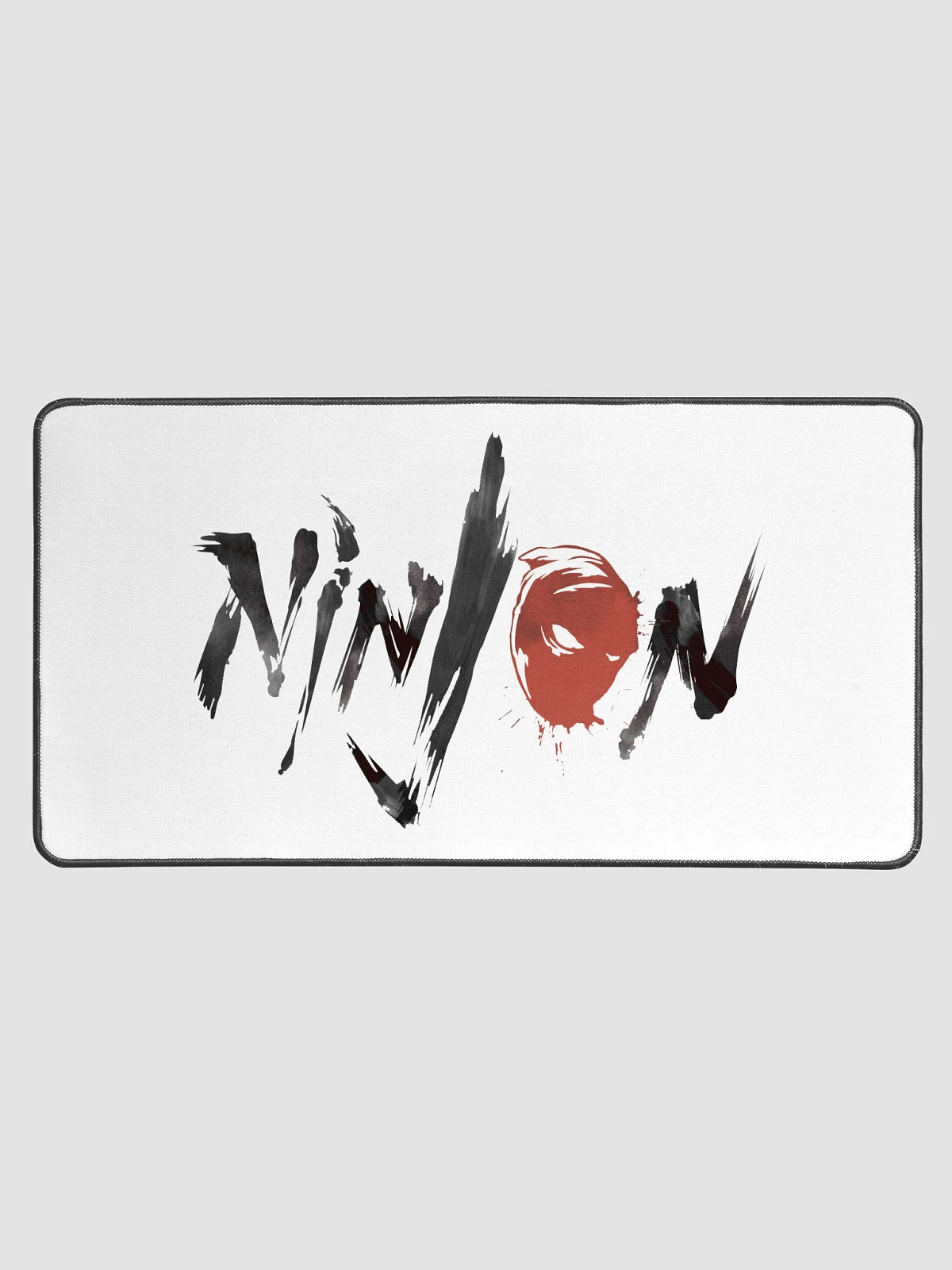 Ninjon