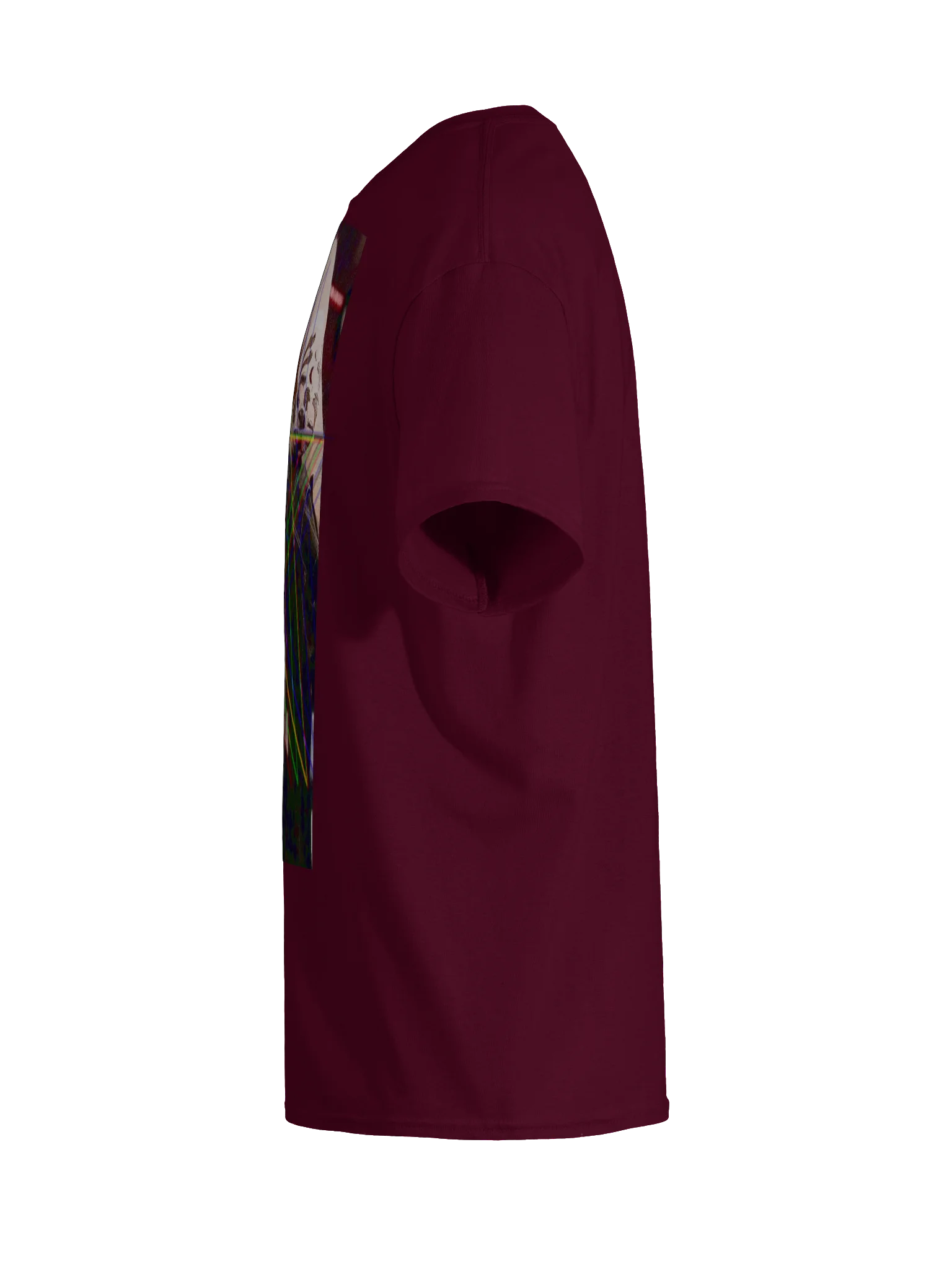 J3FF H4RDY product image (23)