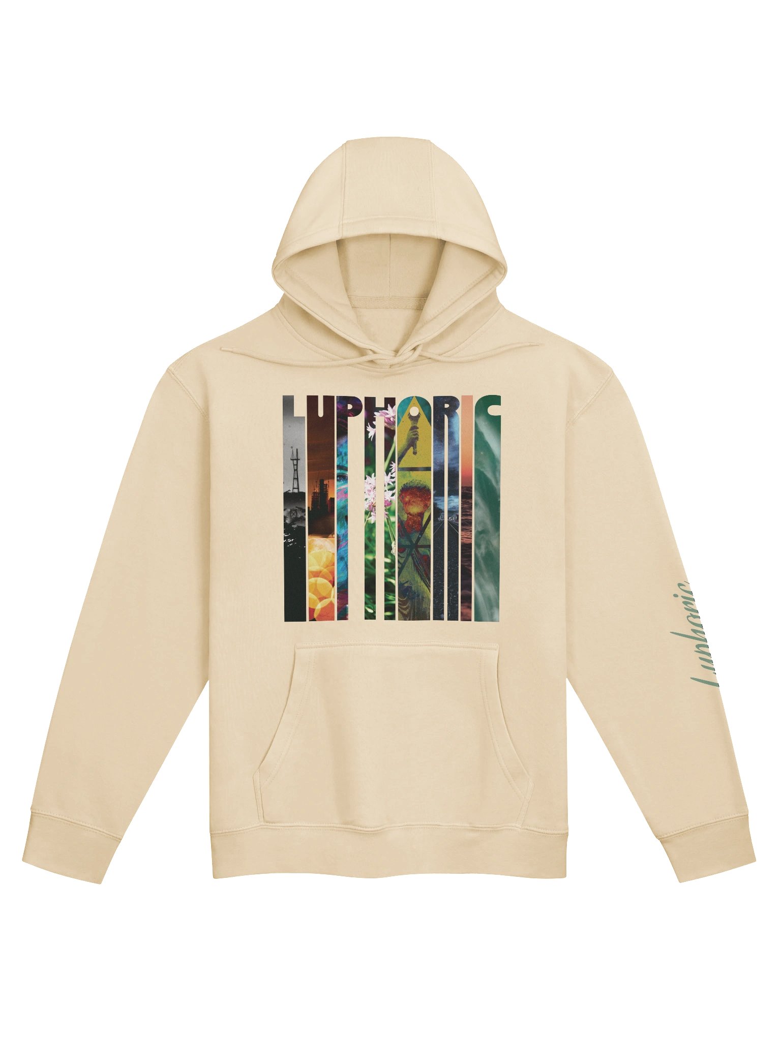 Art Drip Space Force Collab product image (15)