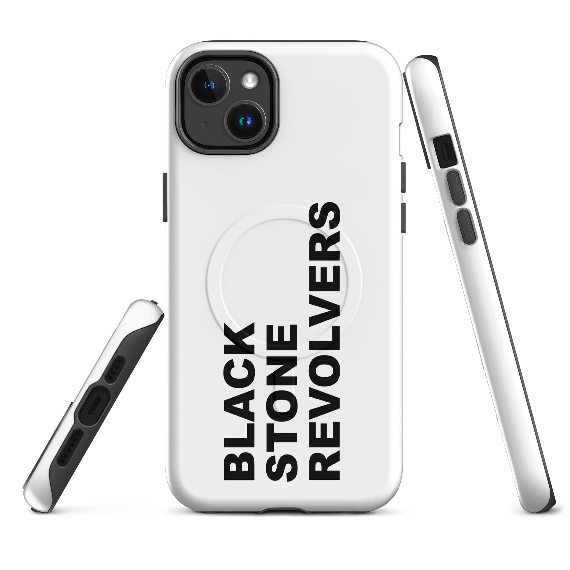 BSR MAGSAFE CASE product image (2)
