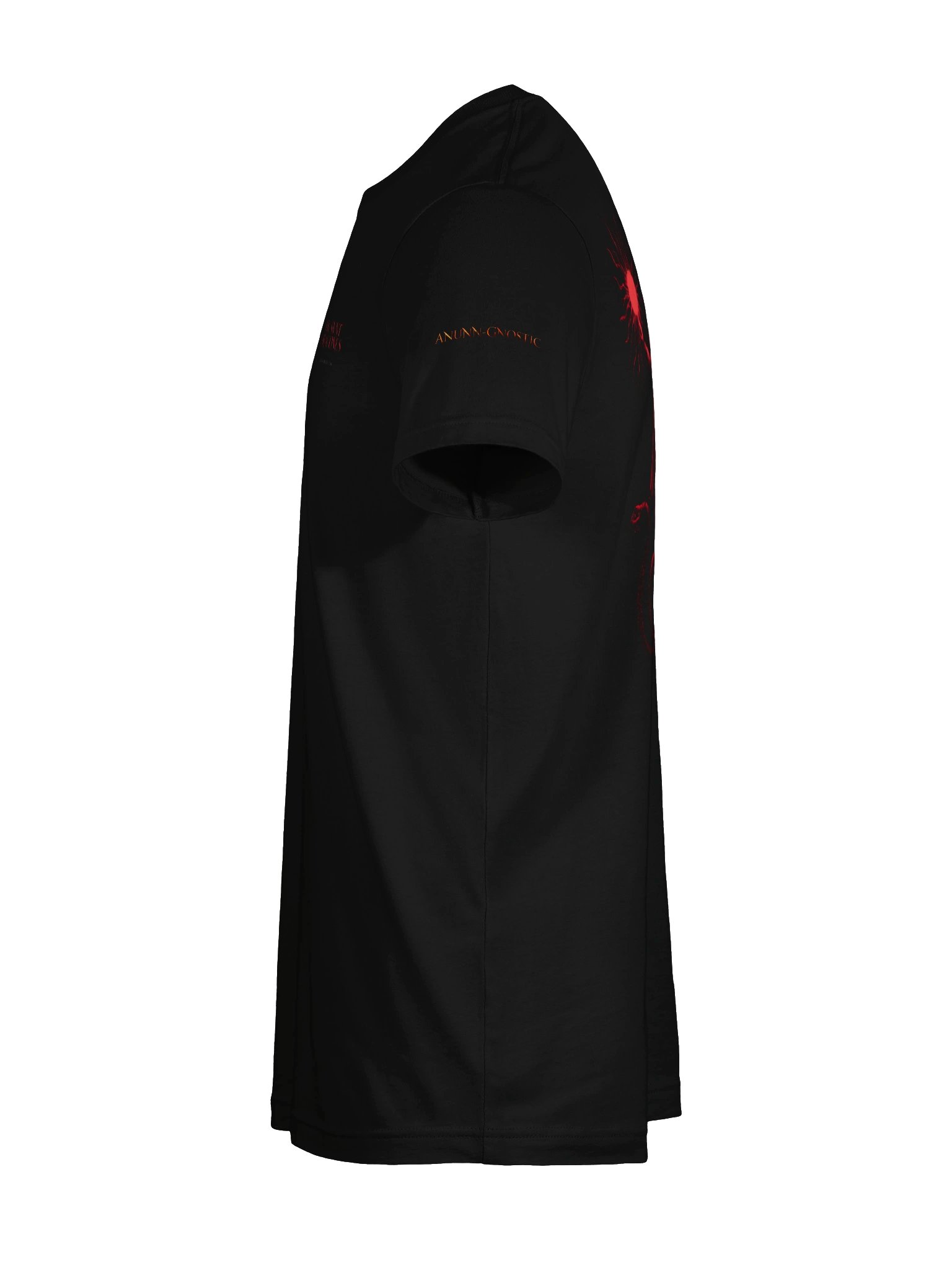 ABRAXAS SHIRT product image (9)