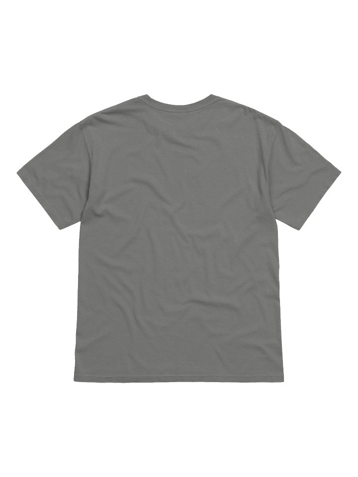Embroidered Tshirt product image (4)