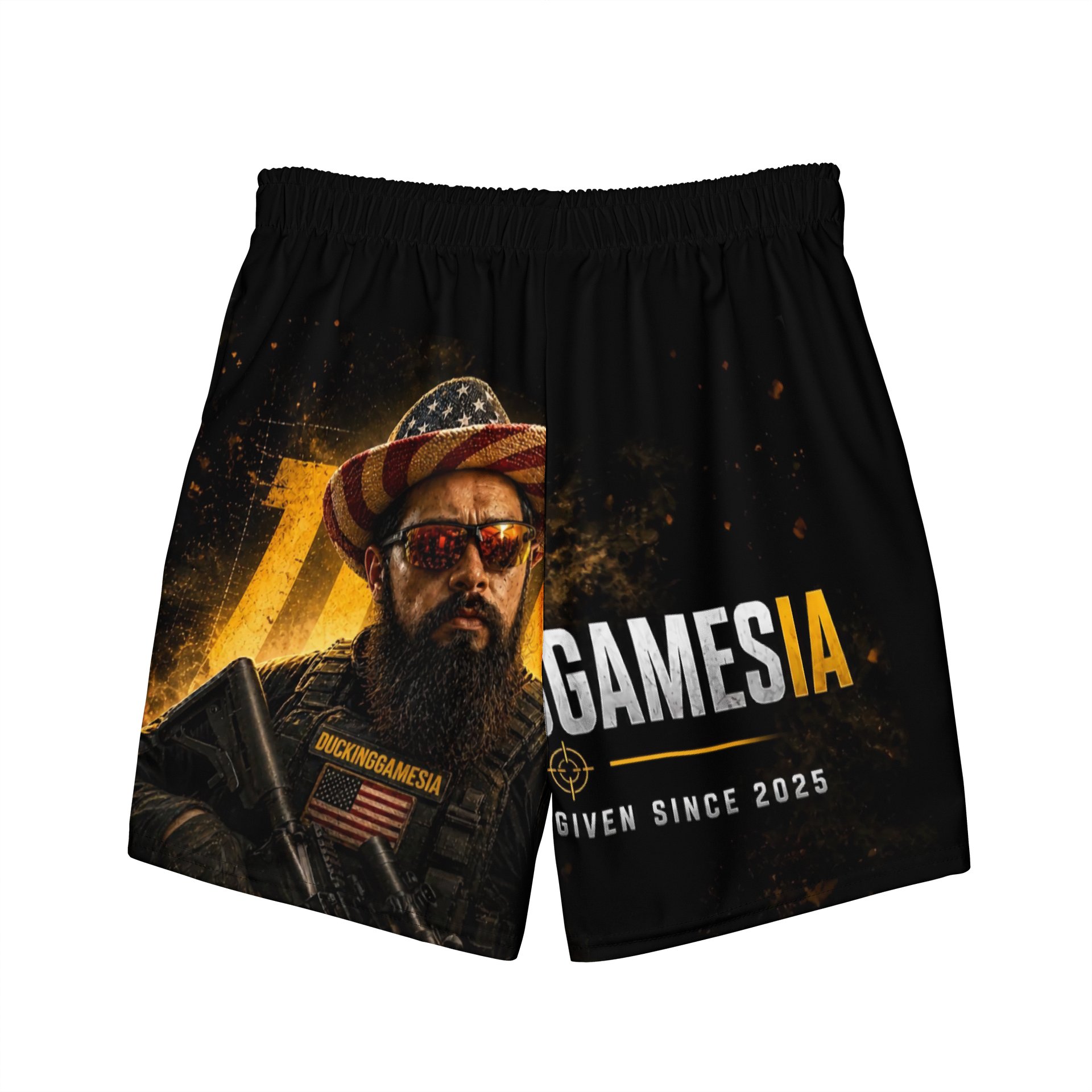 DG Trunks product image (7)