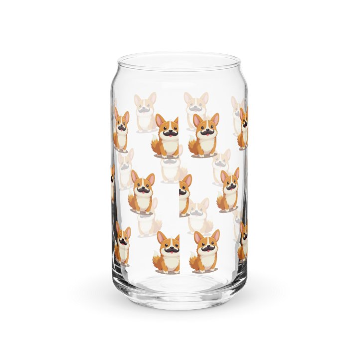Torgi Can Cup product image (6)