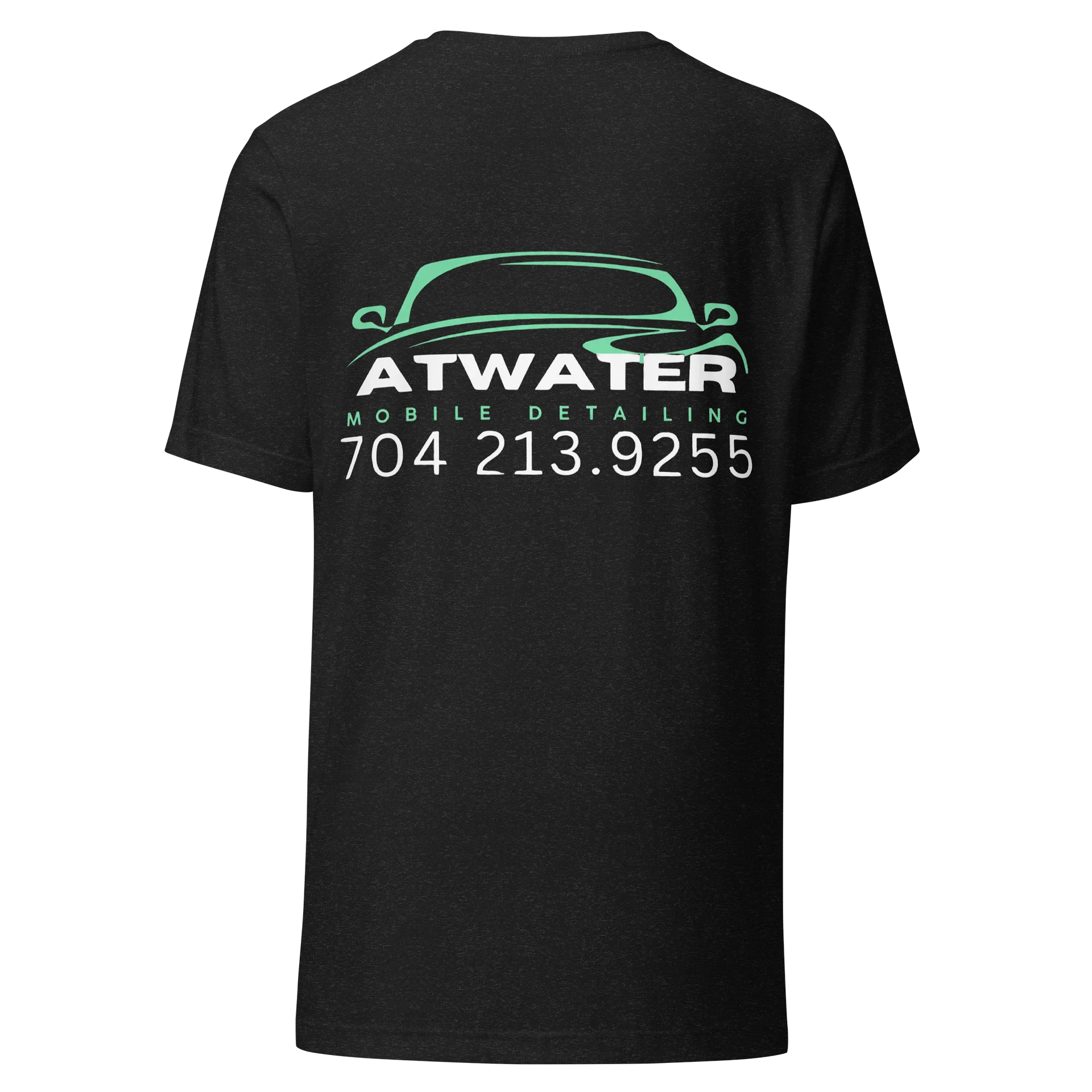 Atwater 2 product image (35)