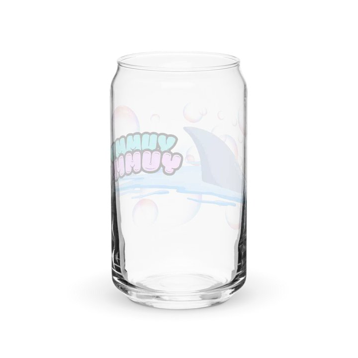 Yummy Yummy Can Glass product image (6)