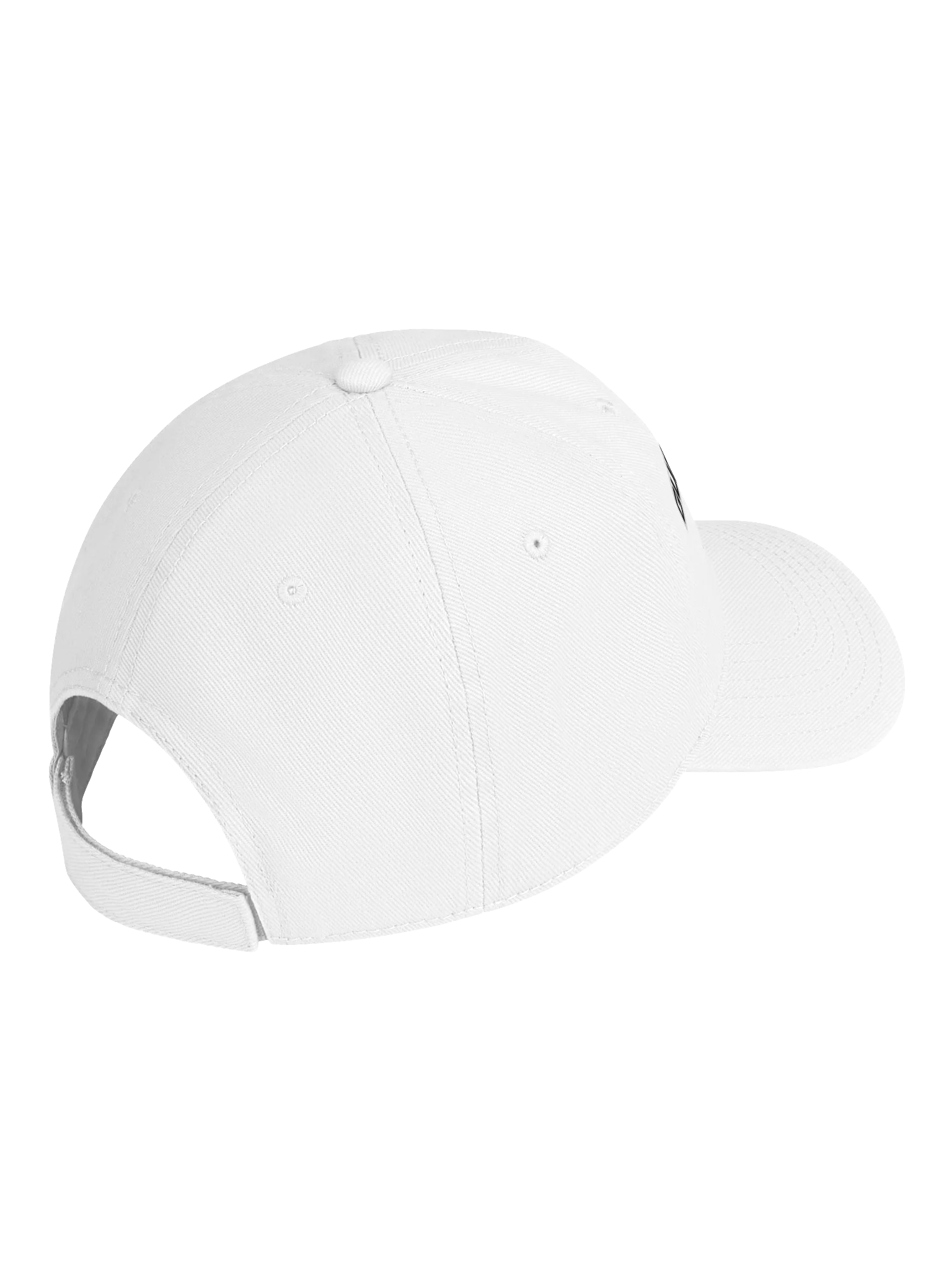 GunnLife Exclusive White Design Hat by Tommy Gunn product image (4)