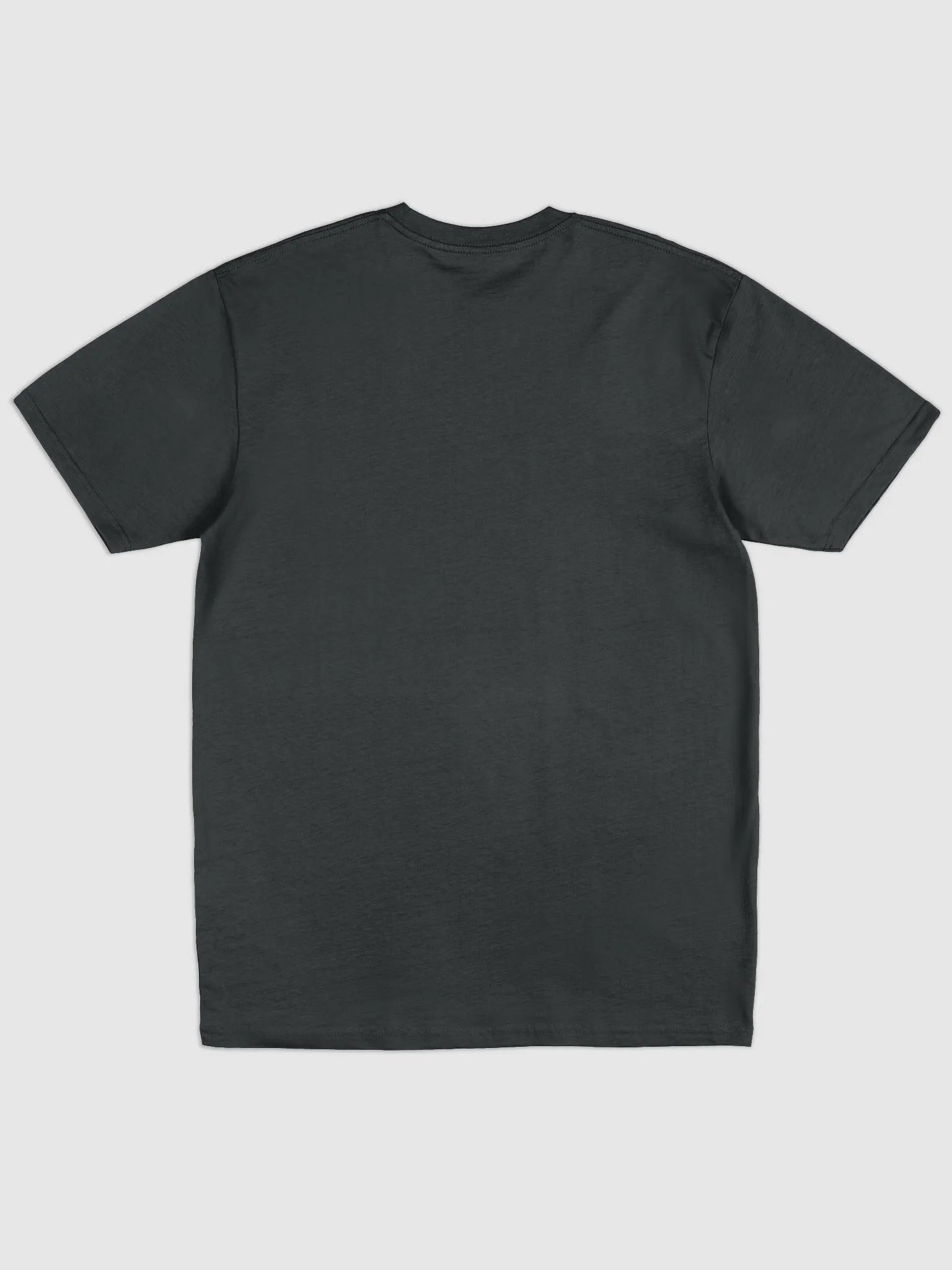YouKnowMe Alien Wave Tee product image (2)