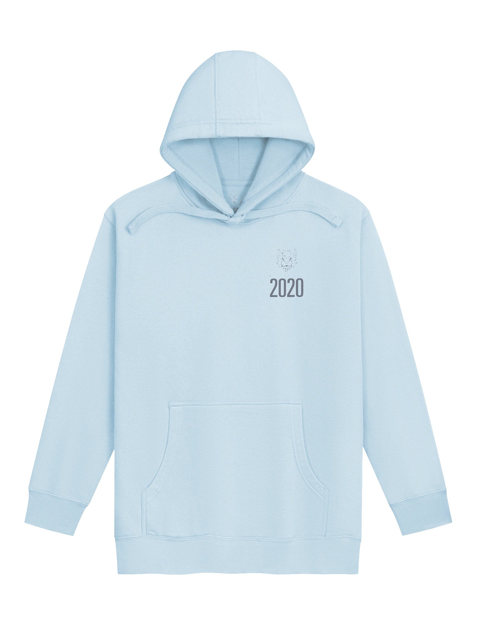 Spitfire Stage Hoodie product image (1)