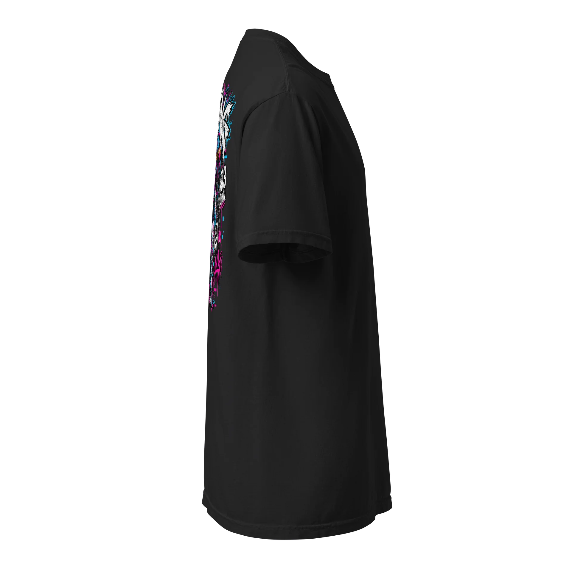 Koding product image (4)