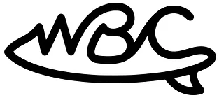 Waterboard Club