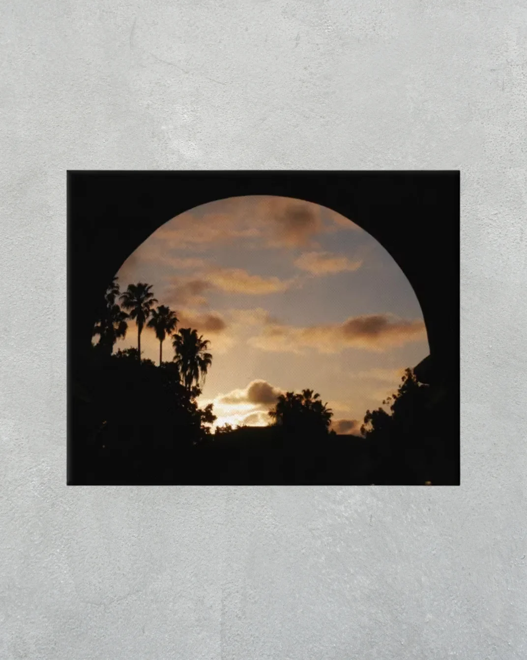 Golden Hour product image (7)