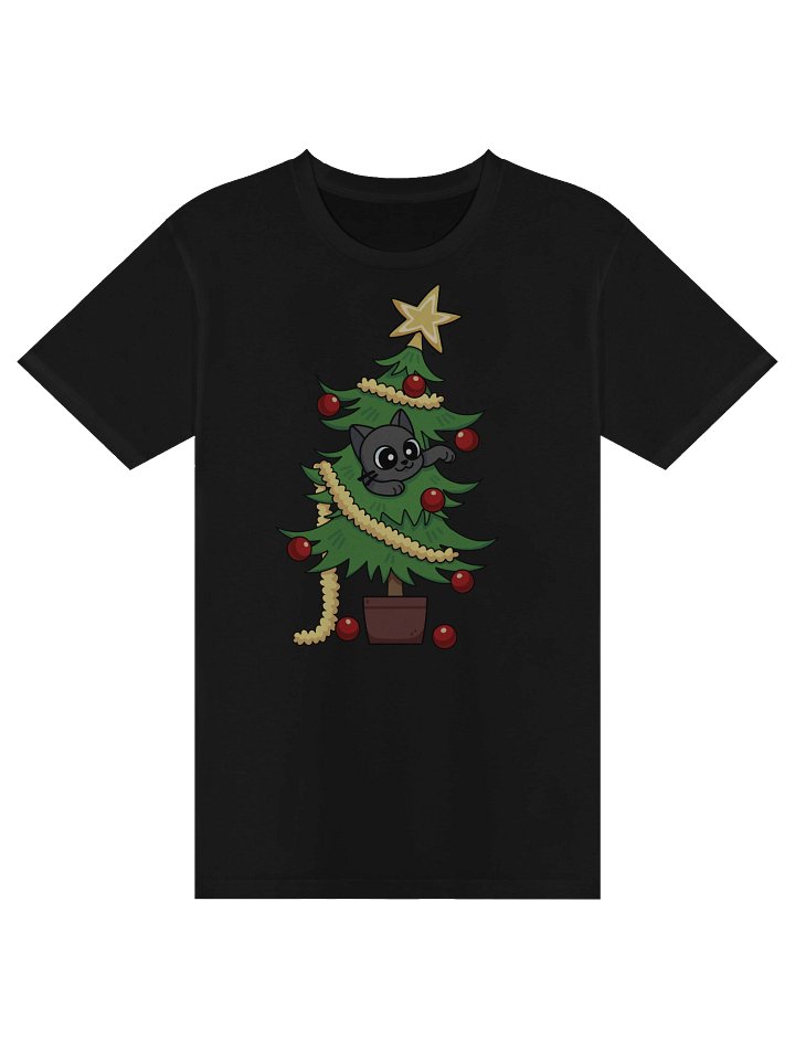 Christmas Tee product image (1)