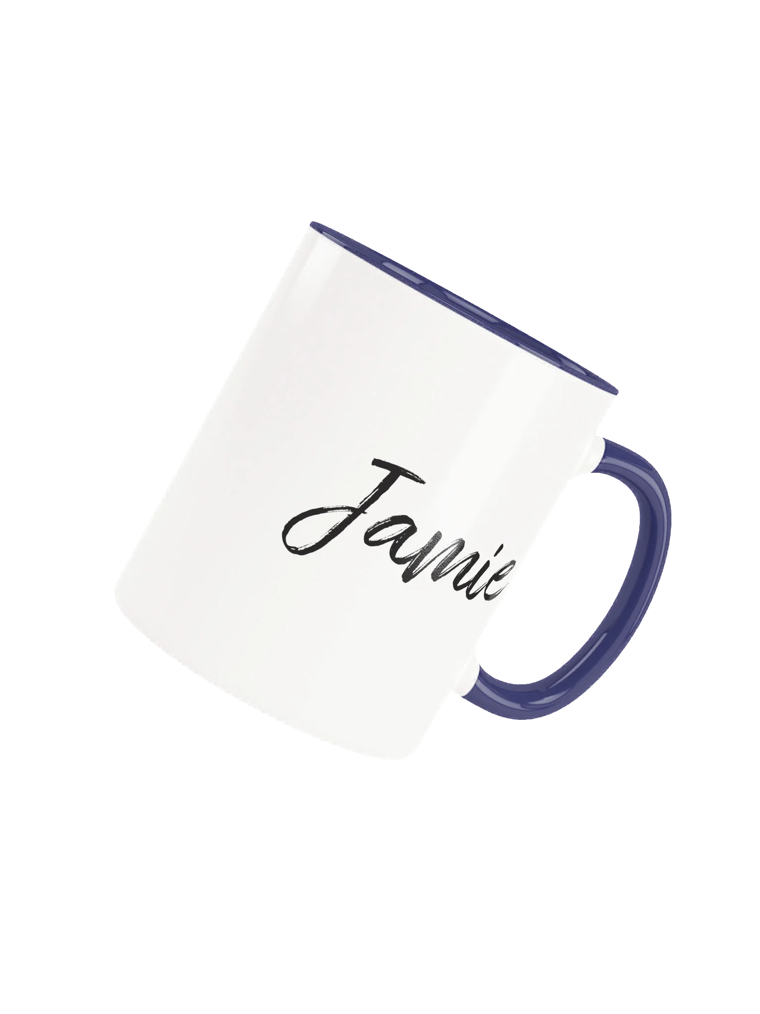 Jamie Mug product image (7)