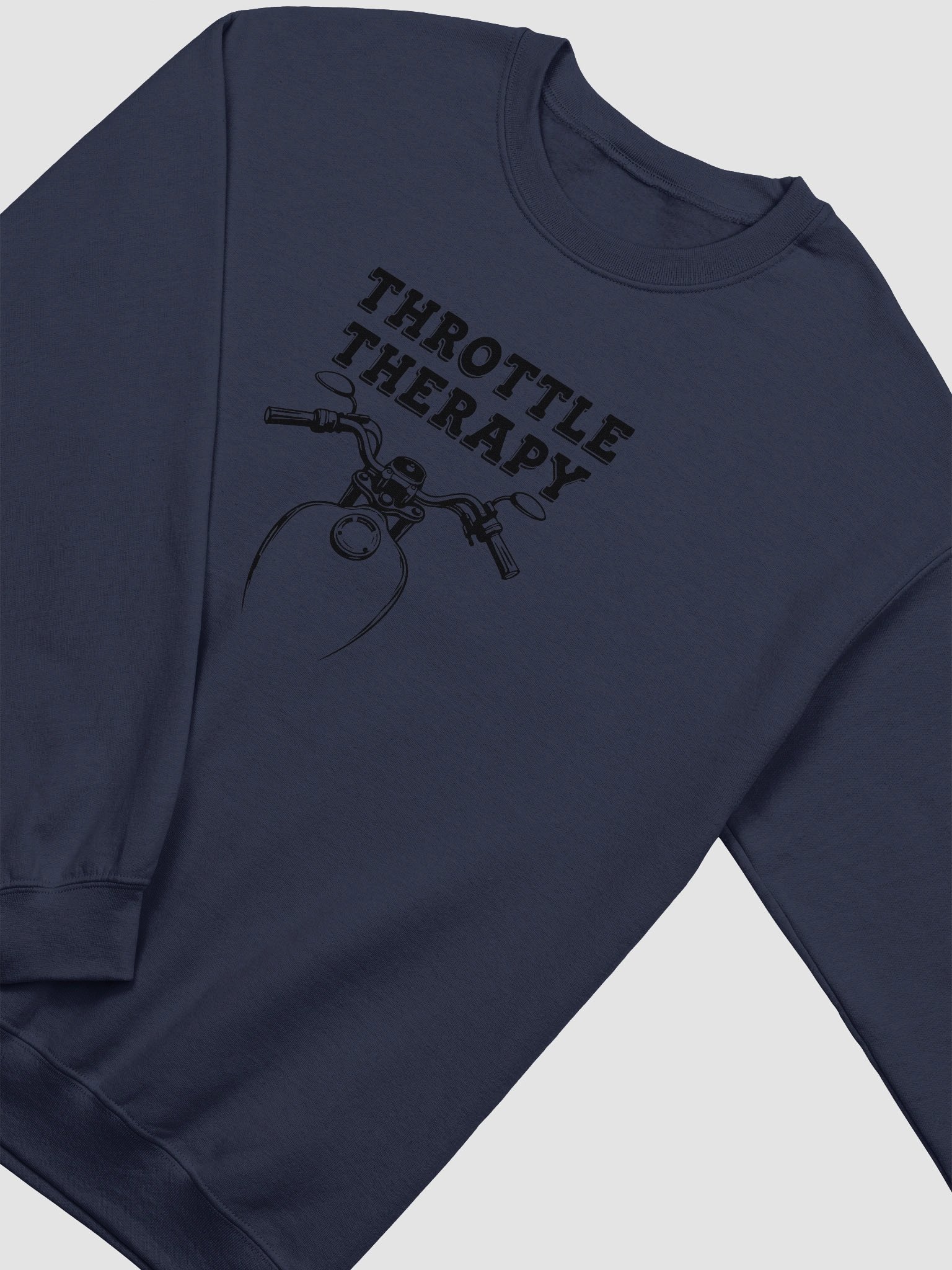 THROTTLE THERAPY product image (26)