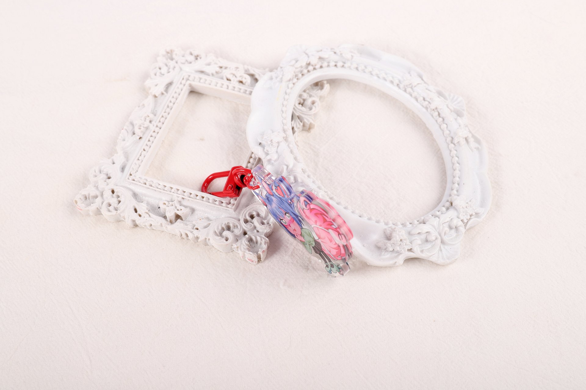 Moxie's Debut Bundle product image (8)
