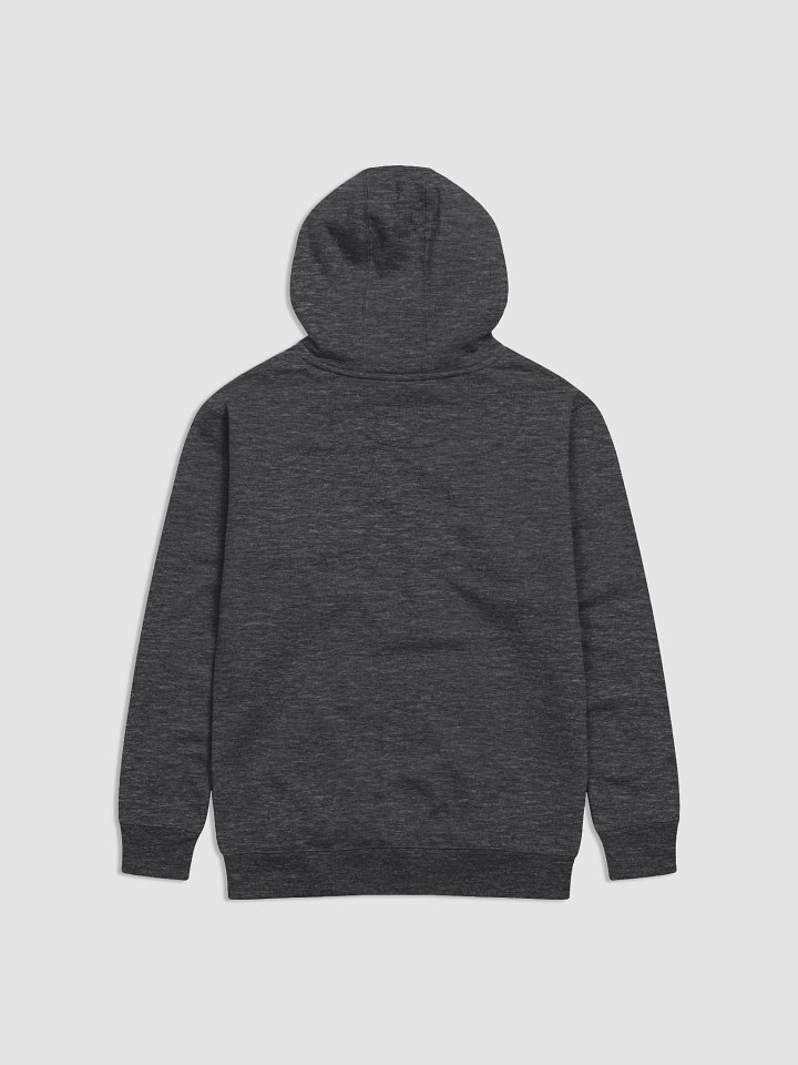 Free Fall product image (17)