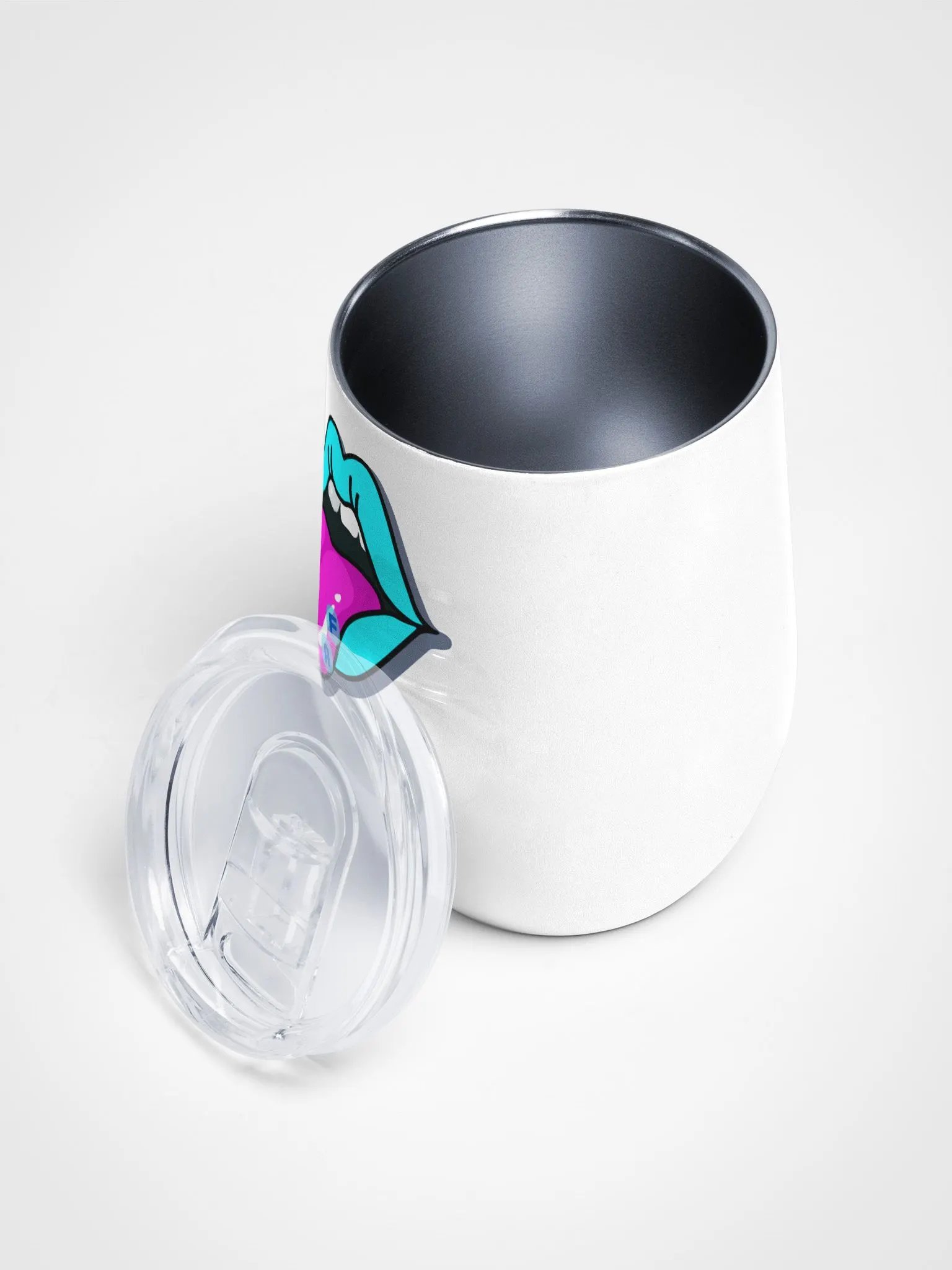Twisted Reality Rare AF product image (3)