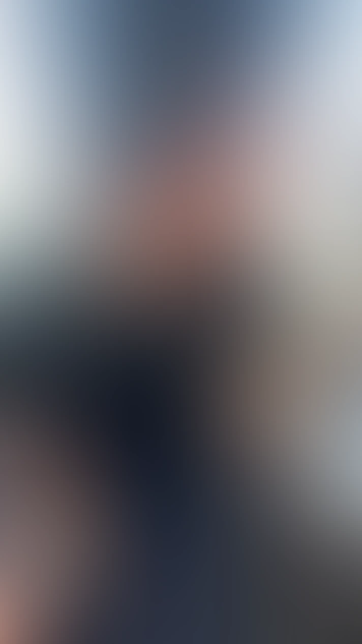 Video thumbnail background