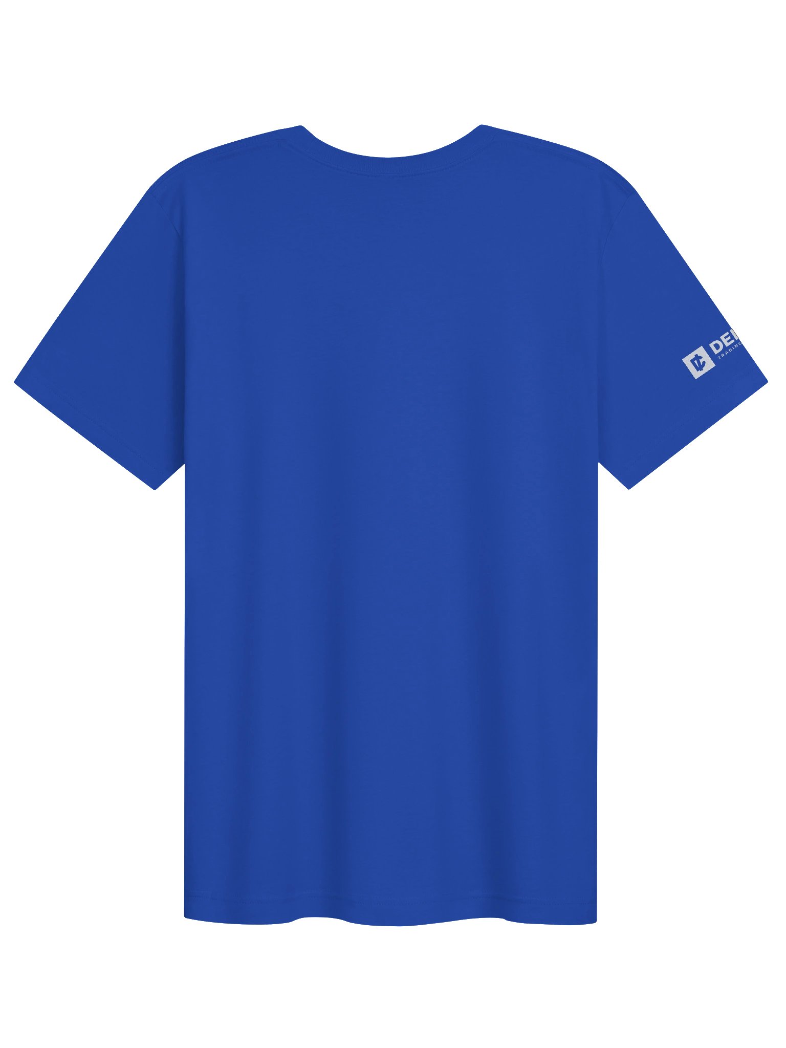Be Kind Rewind product image (2)
