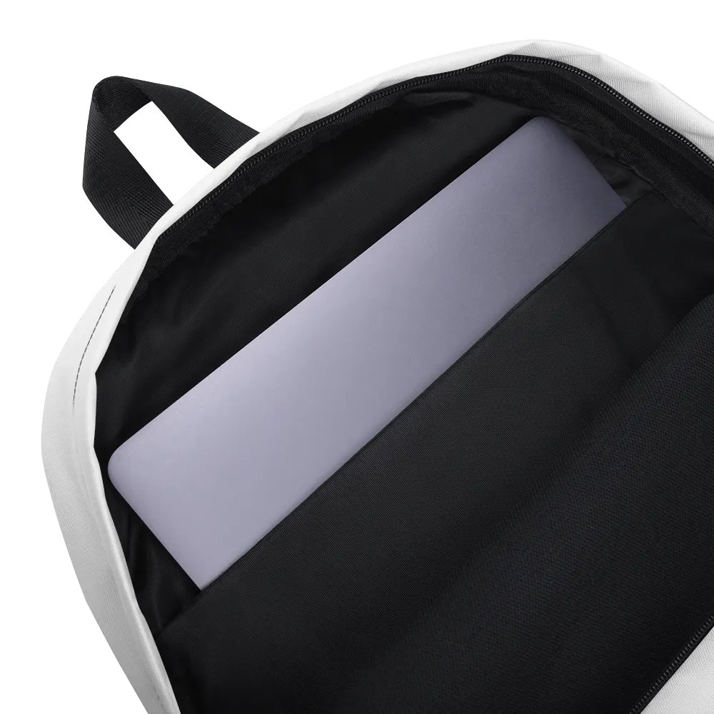 Get In Loser Backpack product image (4)
