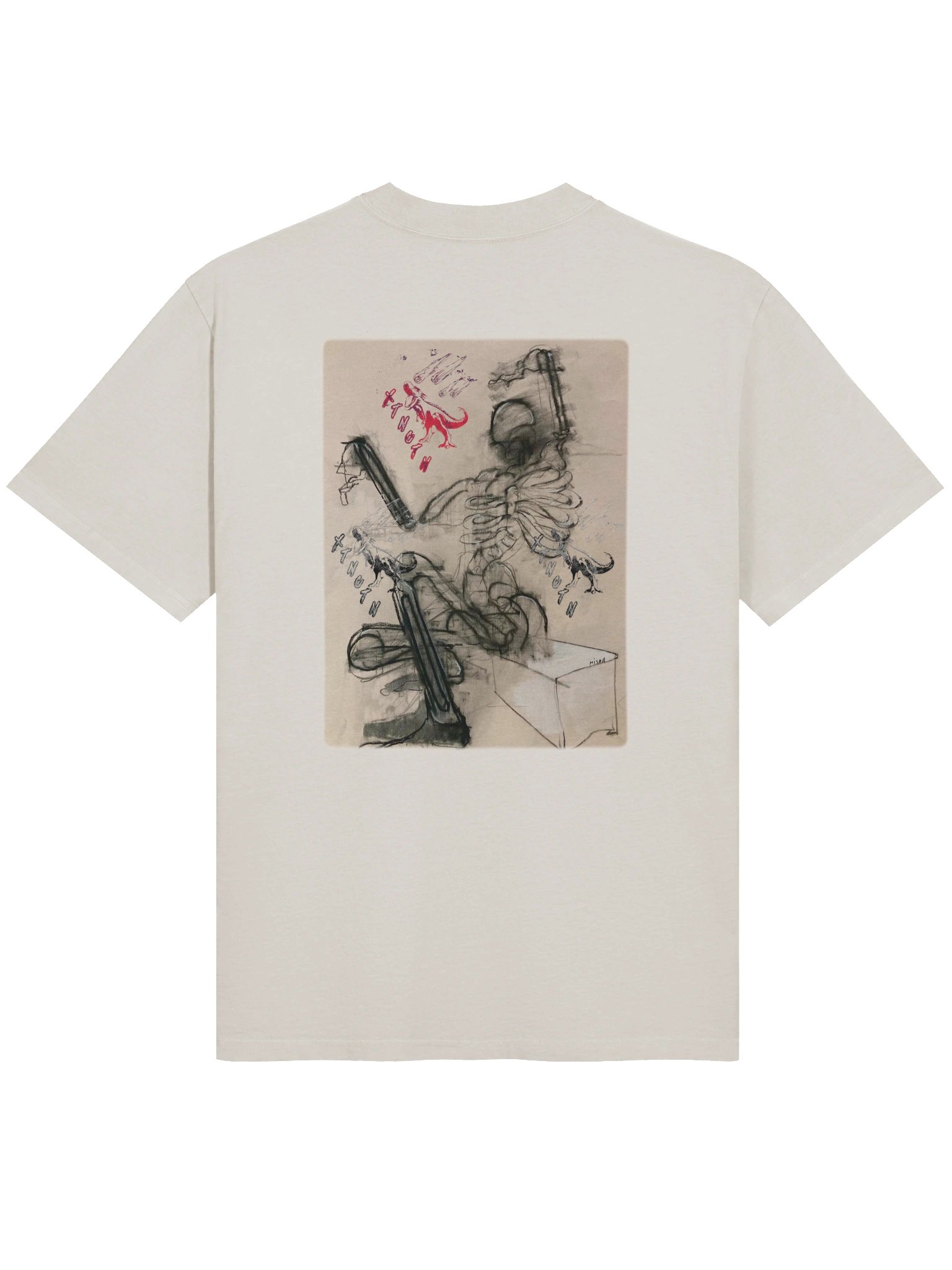 ABSTRACT ART HYPNOSIS product image (15)