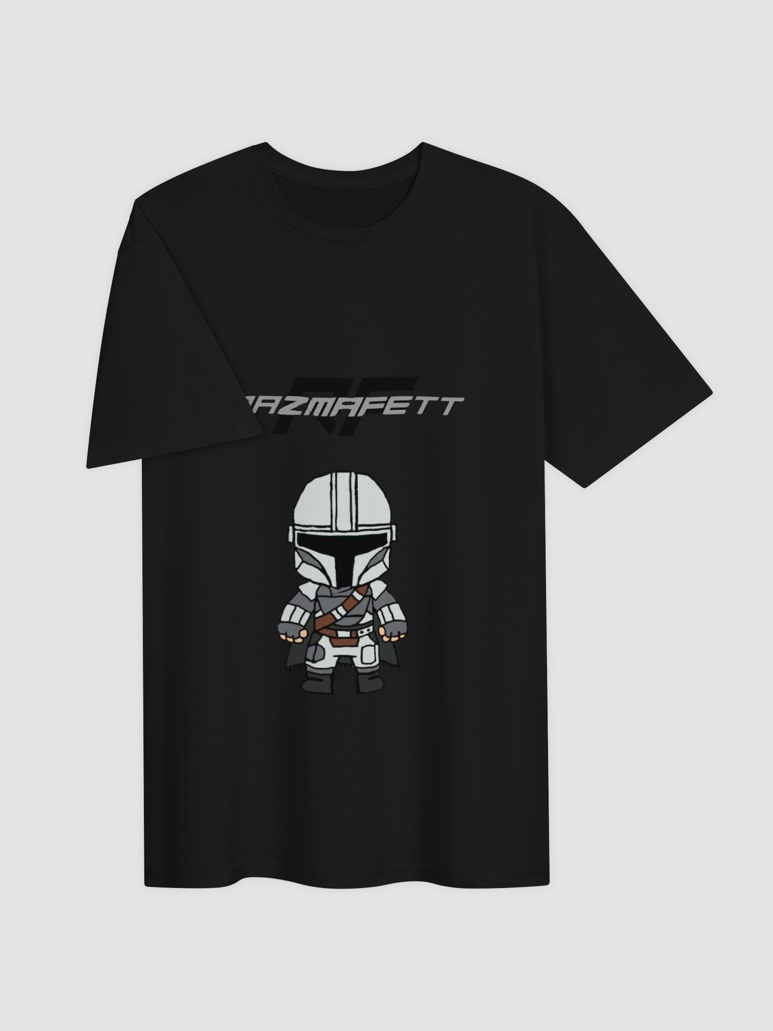 Clan T-Shirt product image (15)