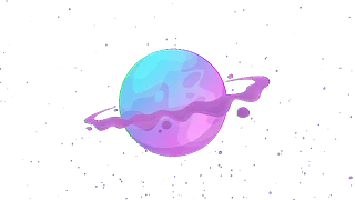 Jaitokes