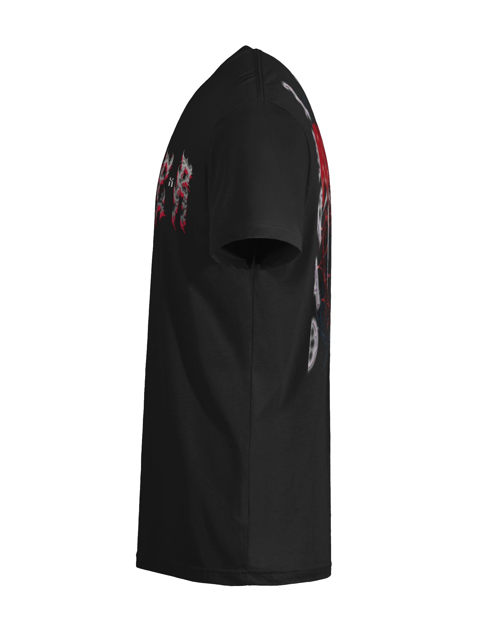 RedRumRD product image (9)