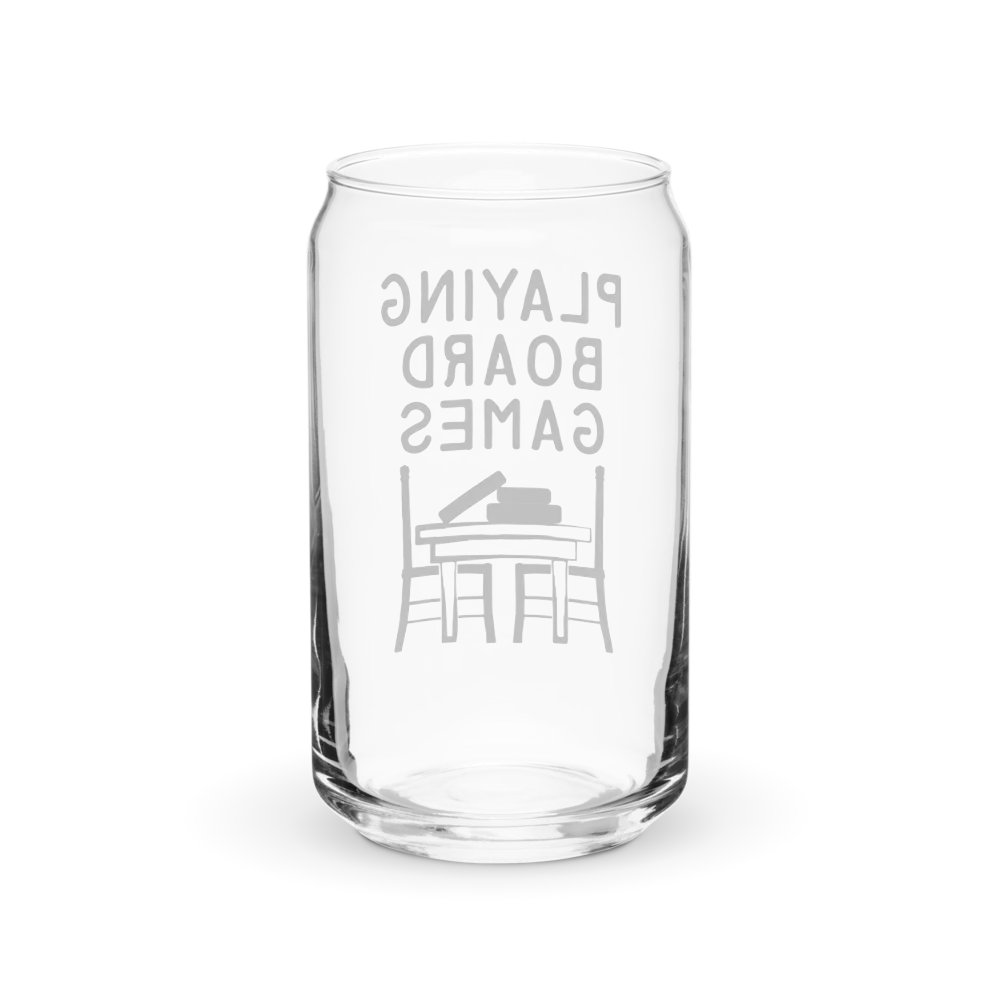 PBG Can Cup product image (38)