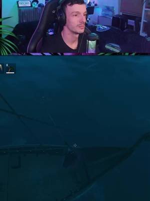The game heard me! | #shorts #viking #betsinchat #knife #quad #multiplayer #gaming #fyp #valheim #brahfam twitch.tv/chadbrah