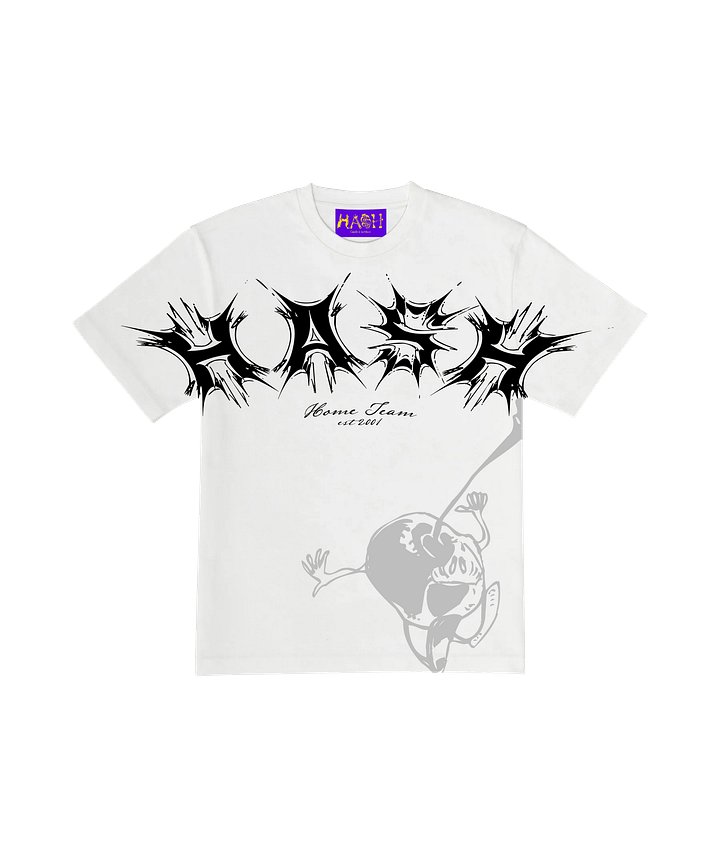 HSH RLCS CHERRY TEE product image (1)