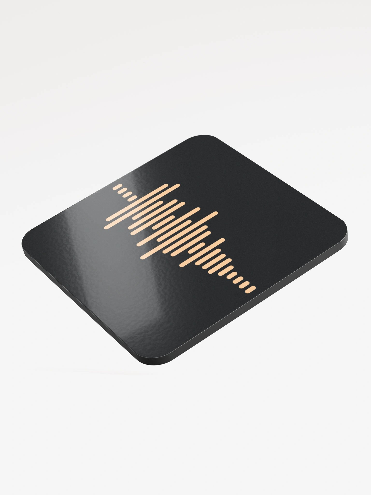 NEU🔥Untersetzer | STFC DATA Soundwave product image (3)
