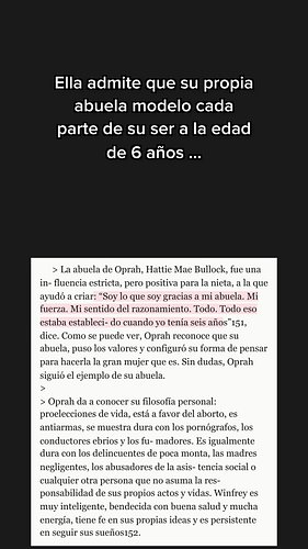 Muchas veces hablamos de liderazgo como si apareciera de repente en la vida adulta.
Pero una parte importante de nuestra form...