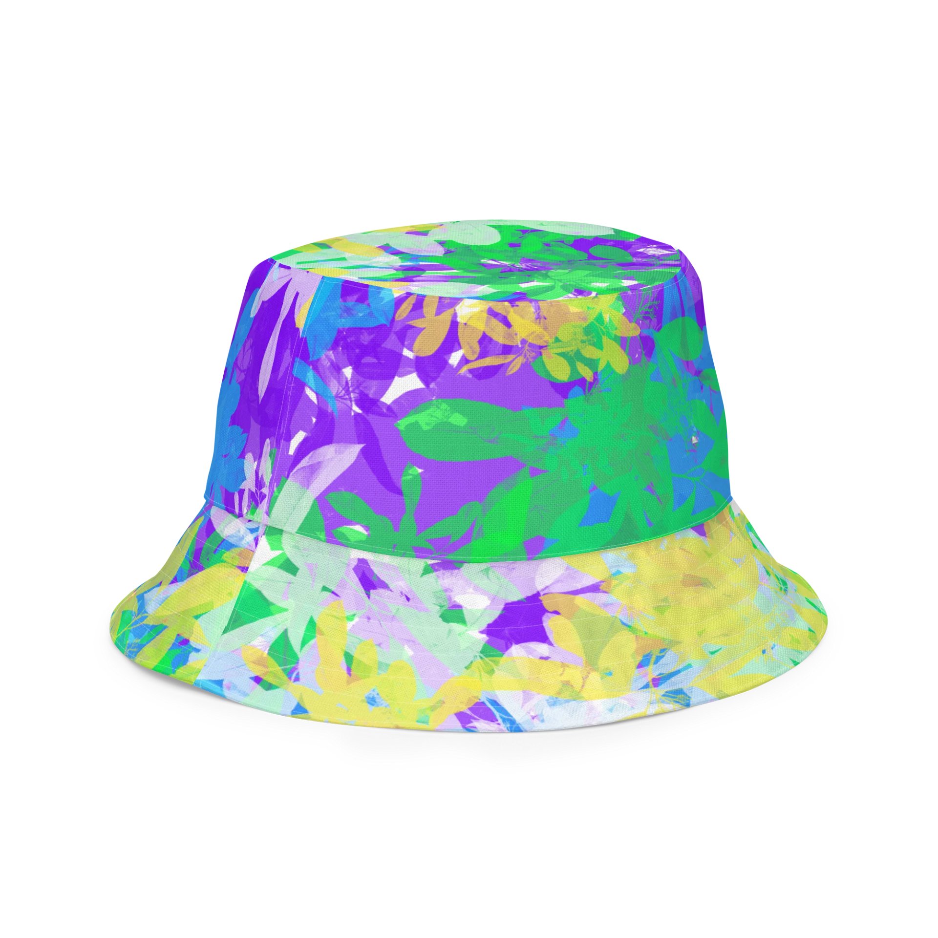 Solara Bucket Hat product image (4)