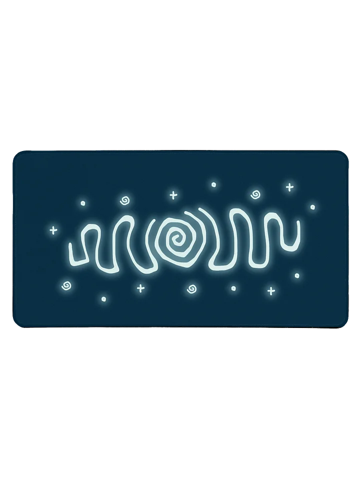 Anomaly Blue product image (1)