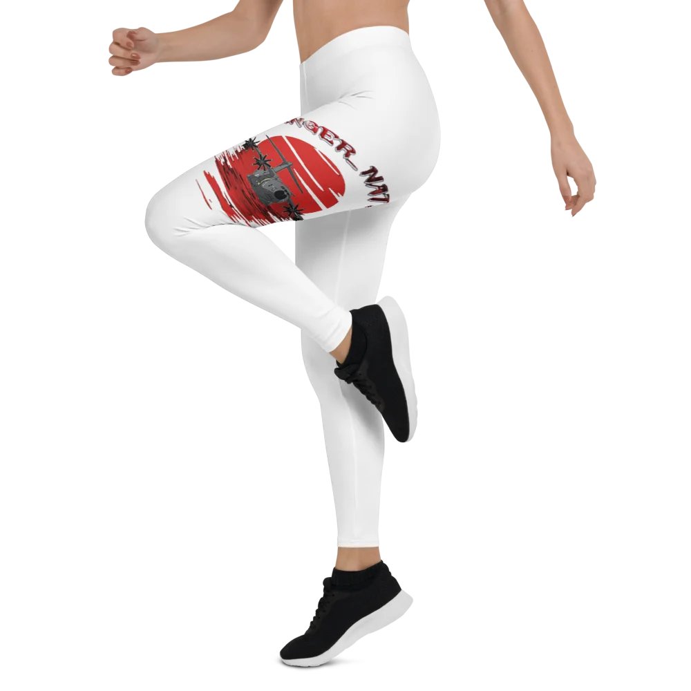 Banger leggings product image (5)