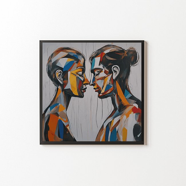 Human Connections
